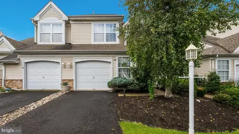 1707 Rockcress Dr, Jamison, PA 18929