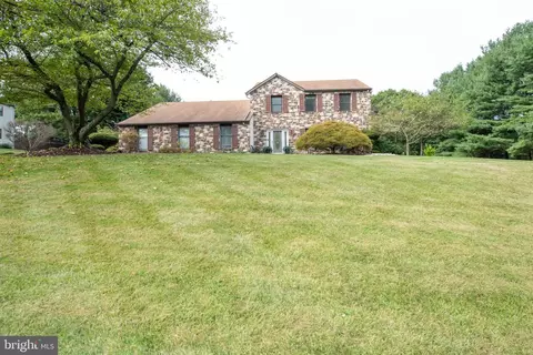 50 Virginia, Churchville, PA 18966