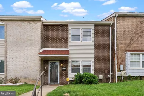 1386 Argyle Way, Bensalem, PA 19020