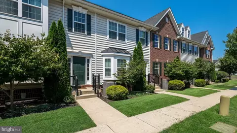 3951 Cephas Child Rd #6, Doylestown, PA 18902