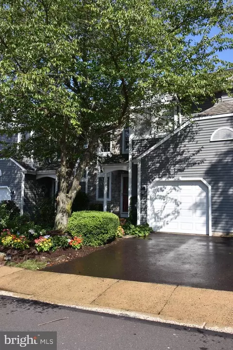 113 Greenbrook Ct, New Hope, PA 18938