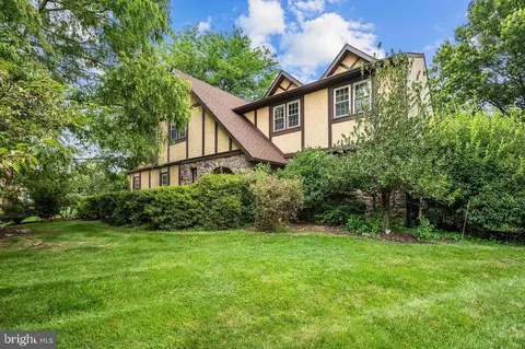 2156 Chapman Cir, Jamison, PA 18929
