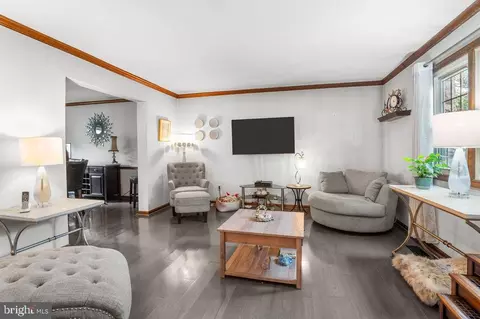 2156 Chapman Cir, Jamison, PA 18929 photo 5