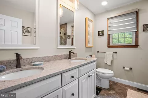 2156 Chapman Cir, Jamison, PA 18929 photo 29