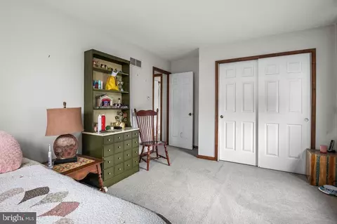 2156 Chapman Cir, Jamison, PA 18929 photo 24