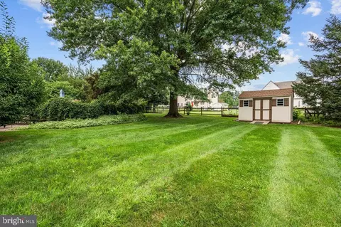 2156 Chapman Cir, Jamison, PA 18929 photo 39
