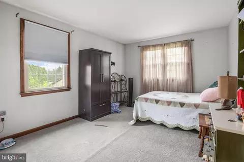 2156 Chapman Cir, Jamison, PA 18929 photo 23