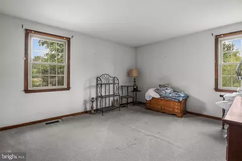 2156 Chapman Cir, Jamison, PA 18929 photo 25