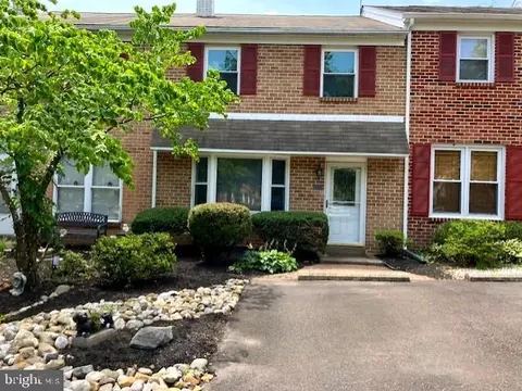 540 Peabody Ct, Sellersville, PA 18960