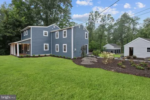 2529 Old Bethlehem Pike