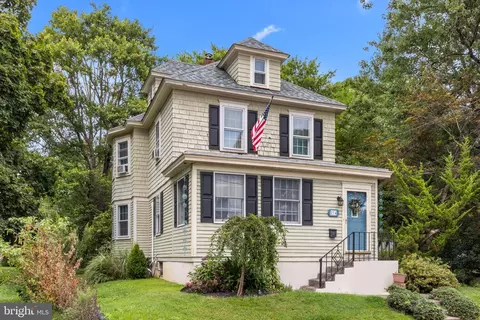 274 Barnsley Ave, Morrisville, PA 19067