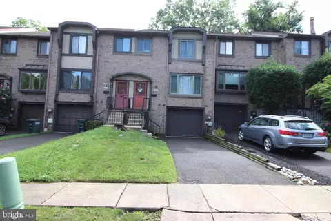 3485 Coventry Pl, Southampton, PA 18966