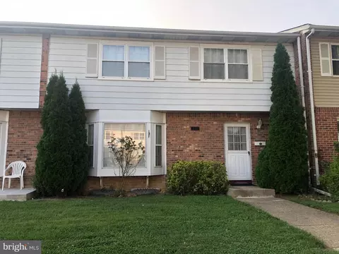 1927 Beech Ln, Bensalem, PA 19020