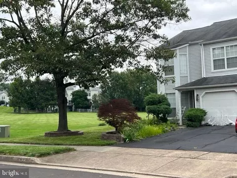 120 N Park Rd, Newtown, PA 18940