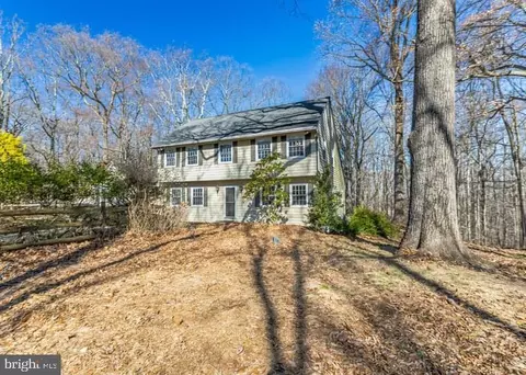 6968 Upper York Rd, New Hope, PA 18938