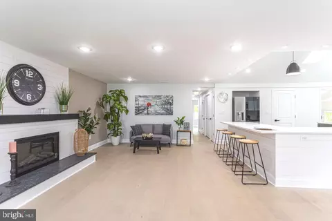 1417 Stuckert Rd, Warrington, PA 18976