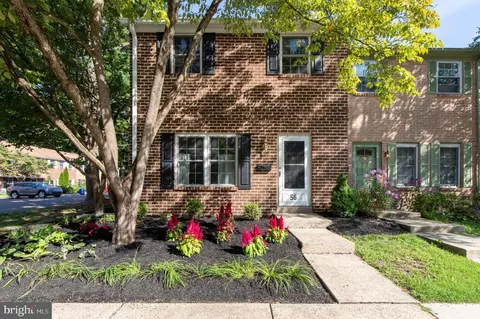 56 Constitution Ave, Doylestown, PA 18901