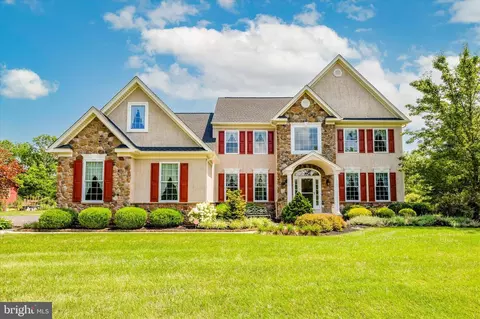 2142 Route 212, Coopersburg, PA 18036