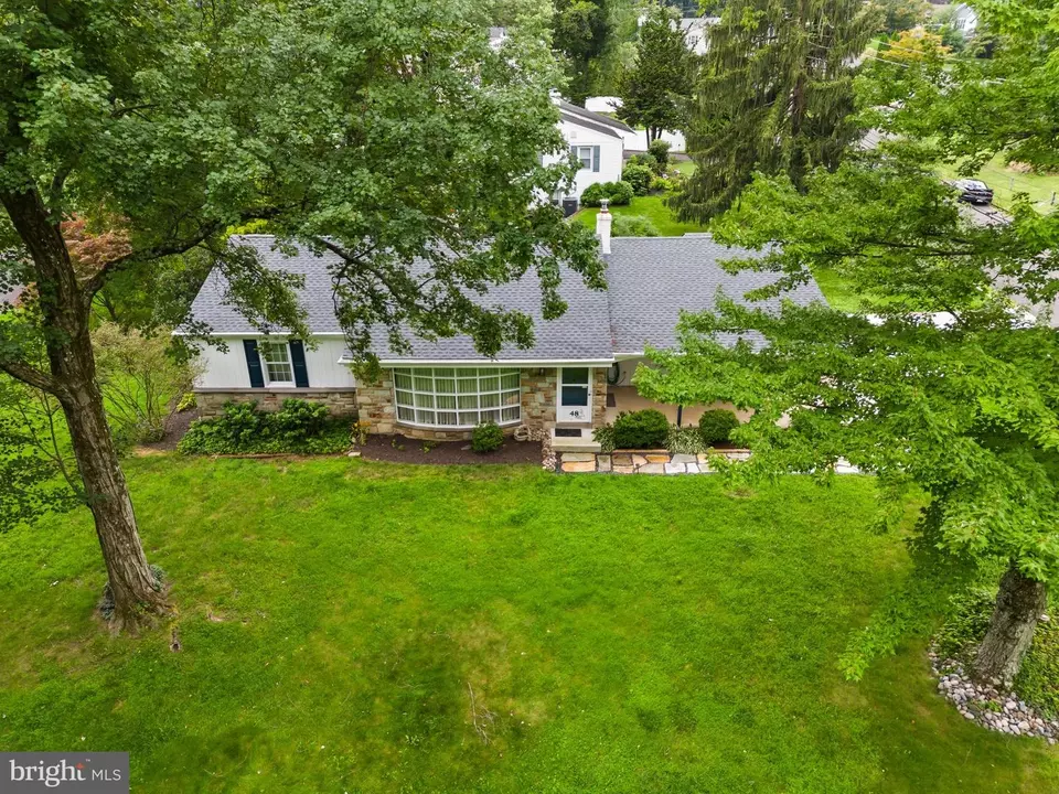 48 Winding Ln, Feasterville Trevose, PA 19053 27 Photos Movoto