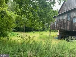 9034 Easton Rd, Ottsville, PA 18942