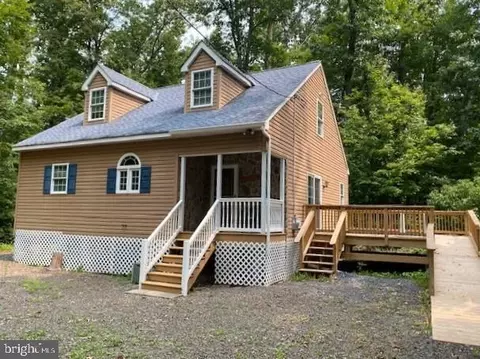 906 W Thatcher Rd #191 EAST, Quakertown, PA 18951