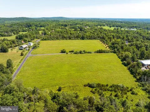 0 Simmons Rd, Sellersville, PA 18960