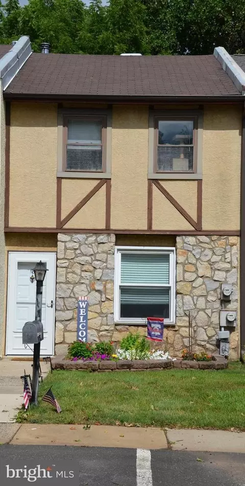 1000 Jacksonville Rd #1, Warminster, PA 18974