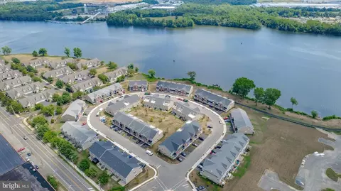 16751 River Vw, Bristol, PA 19007