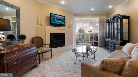 1331 Meridian Blvd #1331, Warrington, PA 18976