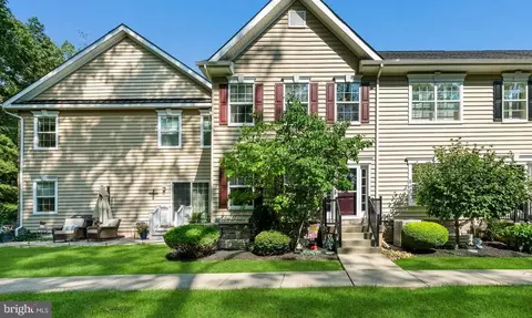 3876 Cephas Child Rd #11, Doylestown, PA 18902