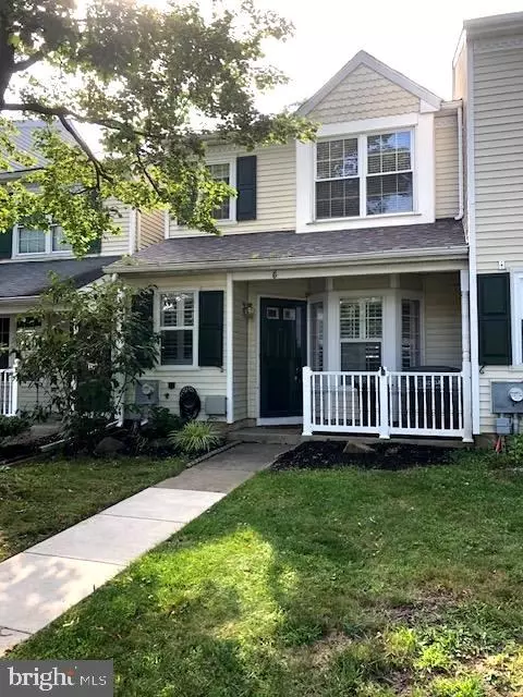 5 Van Horn Pl, Southampton, PA 18966