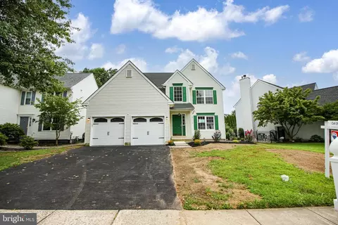 4218 Miladies Ln, Doylestown, PA 18902