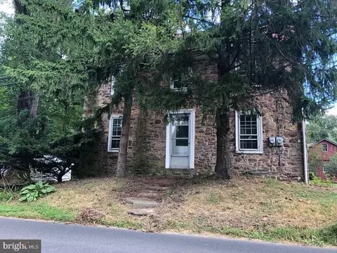 4563 Landisville Rd, Doylestown, PA 18902