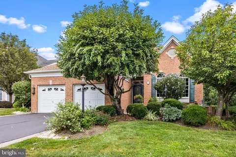 120 Sydney Rd, Holland, PA 18966