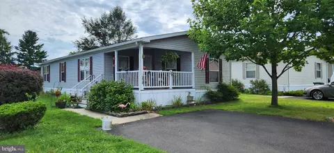 2304 Brownsville Rd #1258, Feasterville Trevose, PA 19053