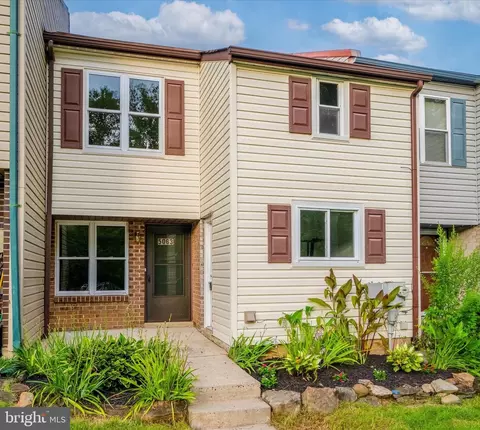 5063 Sayer Ct, Bensalem, PA 19020