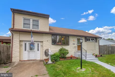 2501 Green Ave, Bristol, PA 19007