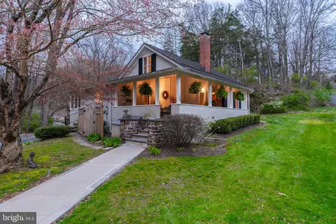 155 Geigel Hill Rd, Upper Black Eddy, PA 18972