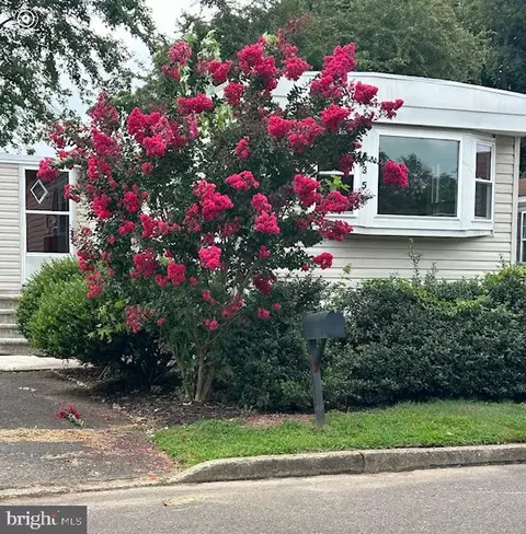 4357 Dover Dr, Morrisville, PA 19067