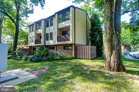 4 Aspen Way #41, Doylestown, PA 18901