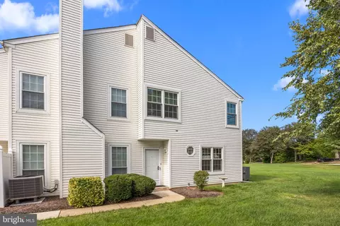 51 Portsmouth Ct, Southampton, PA 18966