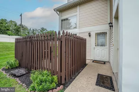 405 Wexford Way, Telford, PA 18969