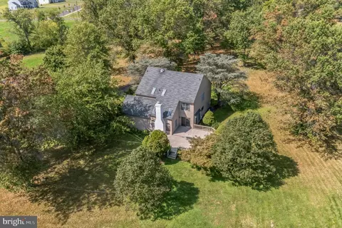 175 Curley Mill Rd, Chalfont, PA 18914