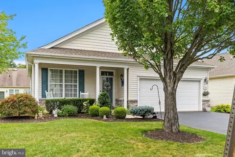 1225 Alex Ln, Warminster, PA 18974
