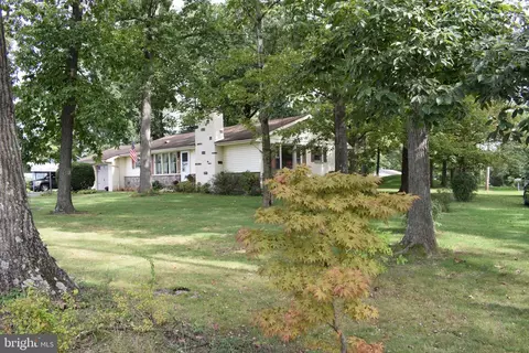 4040 Ferry Rd, Doylestown, PA 18901