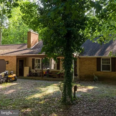 1224 Telegraph Rd, Perkasie, PA 18944