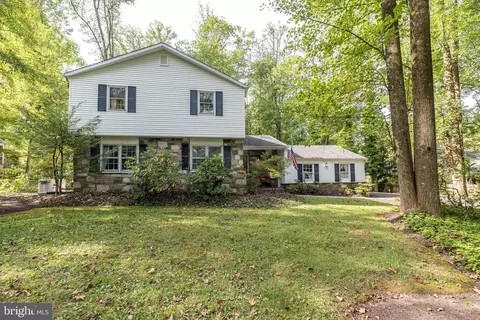 53 Greentree Dr, Doylestown, PA 18901