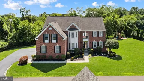 139 Grasshopper, Ivyland, PA 18974