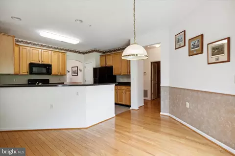 1237 Scott Pl, Warminster, PA 18974 photo 10