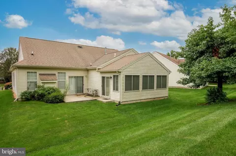 1237 Scott Pl, Warminster, PA 18974 photo 27